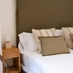 Boutique - High End In Ruzafa For Long