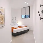 Olmaya Flats 瓦伦西亚