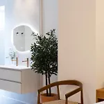 Boutique - High End In Ruzafa For Long Appartement