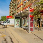 Апартаменты Vlc Yako *