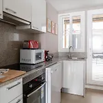 Viva Апартаменты