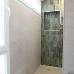 Boutique - High End In Ruzafa For Long Appartement Valence