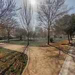 Vlc Yako Апартаменты Валенсия