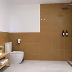 Olmaya Flats 瓦伦西亚