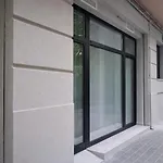 Apartamento Olmaya Flats *