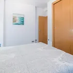 Hogar Vera Apartments&bikes * Валенсия