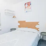 Hogar Vera Apartments&bikes 아파트