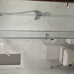 Piso Carolina 瓦伦西亚