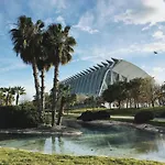 Vlc Yako Апартаменты