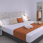 Olmaya Flats * 瓦伦西亚