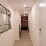 Апартаменты Viva *