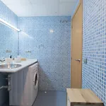 Hogar Vera Apartments&bikes *