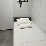 A7 Viviendaturisticavalencia Arte * Valencia