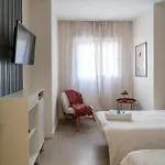 Lejlighed Viva Valencia