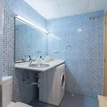 Hogar Vera Apartments&bikes Апартаменты Валенсия