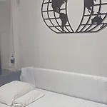 Lägenhet A7 Viviendaturisticavalencia Arte