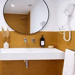 Olmaya Flats Valencia