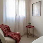 Lejlighed Viva Valencia