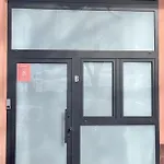 Osito Hub - Colomer شقة *