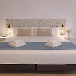 Olmaya Flats Apartamento Valencia