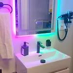 A7 Viviendaturisticavalencia Arte