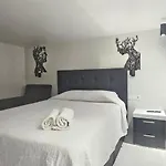 Apartment A7 Viviendaturisticavalencia Arte