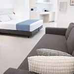 Olmaya Flats * Valencia
