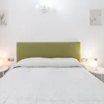 Hogar Vera Apartments&bikes * Валенсия