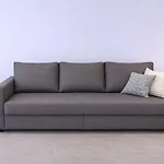 Apartamento Olmaya Flats