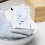 Hogar Vera Apartments&bikes