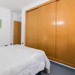 Hogar Vera Apartments&bikes Апартаменты Валенсия