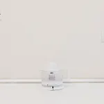 Your Sunny & Spacious Portview 公寓 瓦伦西亚