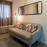 Lejlighed Viva Valencia