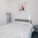 Апартаменты Hogar Vera Apartments&bikes