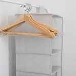 Hogar Vera Apartments&bikes Апартаменты