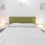 Hogar Vera Apartments&bikes