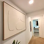 Travel Habitat Peset Aleixandre