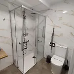 Travel Habitat Peset Aleixandre * Walencja