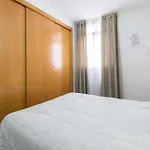 Hogar Vera Apartments&bikes * Валенсия