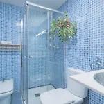 Hogar Vera Apartments&bikes