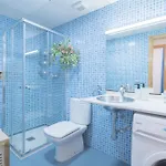 Hogar Vera Apartments&bikes Апартаменты Валенсия