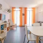 Hogar Vera Apartments&bikes