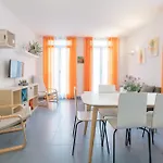 Hogar Vera Apartments&bikes