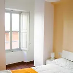 Down Town * Βαλένθια