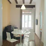 Down Town Βαλένθια