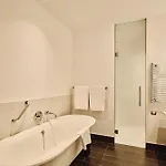 Hospes Palau De La Mar, Valencia, A Member Of Design Otel