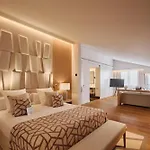 Hospes Palau De La Mar, Valencia, A Member Of Design Otel