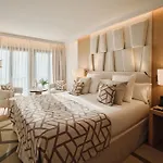 Hospes Palau De La Mar, Valencia, A Member Of Design Otel Valensiya