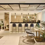Hospes Palau De La Mar, Valencia, A Member Of Design Otel 5*