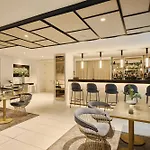 Hospes Palau De La Mar, Valencia, A Member Of Design Otel Valensiya